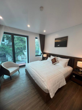 Lam Anh Hotel Bắc Từ Liêm Hà Nội